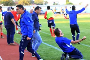 ΣΑΝ ΣΗΜΕΡΑ/ Το "θρίλερ" με... ήρωα τον Σωκράτη! (Φώτος/Βίντεο)