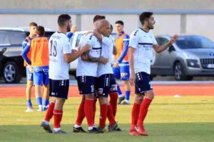 ΣΑΝ ΣΗΜΕΡΑ/ Το "θρίλερ" με... ήρωα τον Σωκράτη! (Φώτος/Βίντεο)