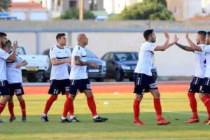 ΣΑΝ ΣΗΜΕΡΑ/ Το "θρίλερ" με... ήρωα τον Σωκράτη! (Φώτος/Βίντεο)