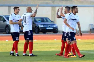 ΣΑΝ ΣΗΜΕΡΑ/ Το "θρίλερ" με... ήρωα τον Σωκράτη! (Φώτος/Βίντεο)