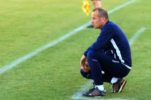 ΣΑΝ ΣΗΜΕΡΑ/ Το "θρίλερ" με... ήρωα τον Σωκράτη! (Φώτος/Βίντεο)