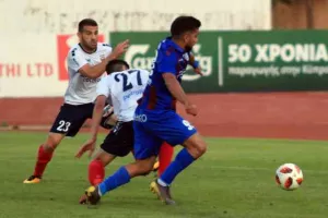 ΣΑΝ ΣΗΜΕΡΑ/ Το "θρίλερ" με... ήρωα τον Σωκράτη! (Φώτος/Βίντεο)
