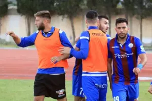 ΣΑΝ ΣΗΜΕΡΑ/ Το "θρίλερ" με... ήρωα τον Σωκράτη! (Φώτος/Βίντεο)
