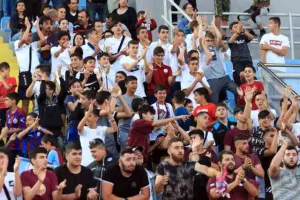ΣΑΝ ΣΗΜΕΡΑ/ Το "θρίλερ" με... ήρωα τον Σωκράτη! (Φώτος/Βίντεο)