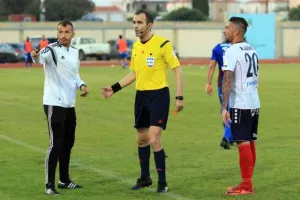 ΣΑΝ ΣΗΜΕΡΑ/ Το "θρίλερ" με... ήρωα τον Σωκράτη! (Φώτος/Βίντεο)