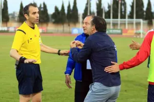 ΣΑΝ ΣΗΜΕΡΑ/ Το "θρίλερ" με... ήρωα τον Σωκράτη! (Φώτος/Βίντεο)