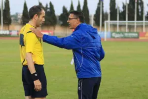 ΣΑΝ ΣΗΜΕΡΑ/ Το "θρίλερ" με... ήρωα τον Σωκράτη! (Φώτος/Βίντεο)