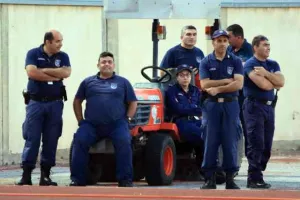 ΣΑΝ ΣΗΜΕΡΑ/ Το "θρίλερ" με... ήρωα τον Σωκράτη! (Φώτος/Βίντεο)