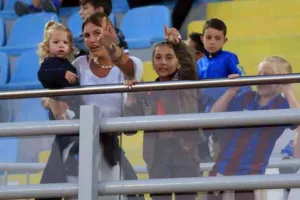 ΣΑΝ ΣΗΜΕΡΑ/ Το "θρίλερ" με... ήρωα τον Σωκράτη! (Φώτος/Βίντεο)