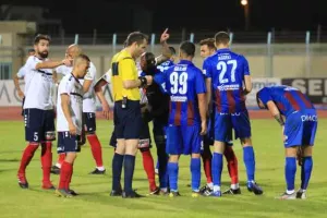 ΣΑΝ ΣΗΜΕΡΑ/ Το "θρίλερ" με... ήρωα τον Σωκράτη! (Φώτος/Βίντεο)