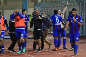 ΣΑΝ ΣΗΜΕΡΑ/ Το "θρίλερ" με... ήρωα τον Σωκράτη! (Φώτος/Βίντεο)