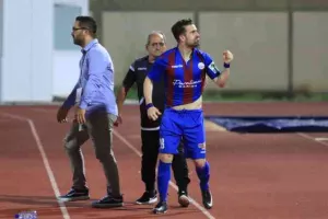 ΣΑΝ ΣΗΜΕΡΑ/ Το "θρίλερ" με... ήρωα τον Σωκράτη! (Φώτος/Βίντεο)