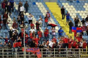 ΣΑΝ ΣΗΜΕΡΑ/ Το "θρίλερ" με... ήρωα τον Σωκράτη! (Φώτος/Βίντεο)