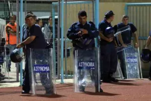 ΣΑΝ ΣΗΜΕΡΑ/ Το "θρίλερ" με... ήρωα τον Σωκράτη! (Φώτος/Βίντεο)