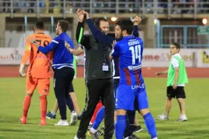 ΣΑΝ ΣΗΜΕΡΑ/ Το "θρίλερ" με... ήρωα τον Σωκράτη! (Φώτος/Βίντεο)