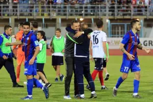 ΣΑΝ ΣΗΜΕΡΑ/ Το "θρίλερ" με... ήρωα τον Σωκράτη! (Φώτος/Βίντεο)