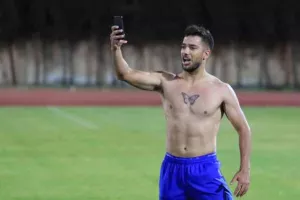 ΣΑΝ ΣΗΜΕΡΑ/ Το "θρίλερ" με... ήρωα τον Σωκράτη! (Φώτος/Βίντεο)