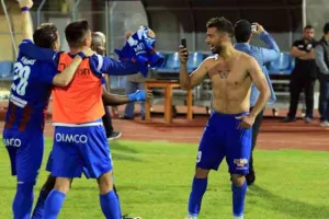 ΣΑΝ ΣΗΜΕΡΑ/ Το "θρίλερ" με... ήρωα τον Σωκράτη! (Φώτος/Βίντεο)