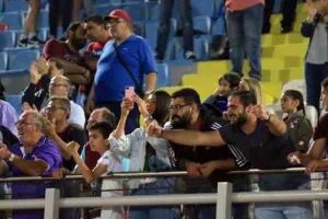ΣΑΝ ΣΗΜΕΡΑ/ Το "θρίλερ" με... ήρωα τον Σωκράτη! (Φώτος/Βίντεο)