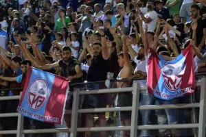 ΣΑΝ ΣΗΜΕΡΑ/ Το "θρίλερ" με... ήρωα τον Σωκράτη! (Φώτος/Βίντεο)