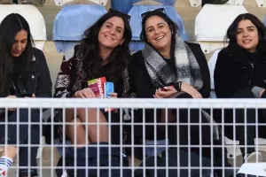 Έρχεται ΕΥΧΑΡΙΣΤΟ ΝΕΟ και ανάσα για τις ομάδες μας