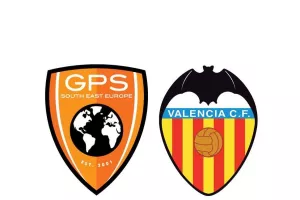 Πανέτοιμοι να υποδεχτούν τα παιδιά στην GPS / Valencia
