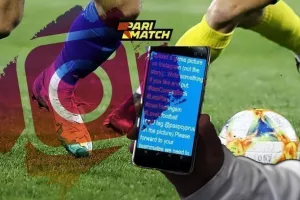 Ζήτησαν αναρτήσεις για επιστροφή/ΑΠΟΚΑΛΥΠΤΟΥΜΕ το SMS 