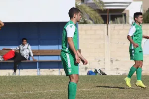 ΣΥΜΒΟΛΑΙΑ με "6"/ανακοίνωση