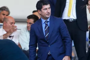 Κοιτάζει και στην Ιταλία για εξτρέμ