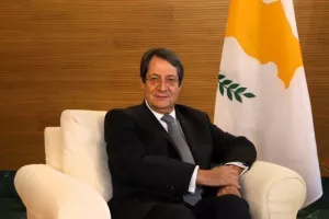 "Σας ευχαριστώ/ Με συνέπεια να επιστρέψουμε στην κανονικότητά μας" (ΜΗΝΥΜΑ ΠτΔ)