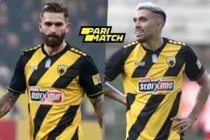Oι ΑΠΟΕΛίστες θα παρακολουθήσουν... Λιβάγια και "ΚΛΩΝΑ" στη σέντρα