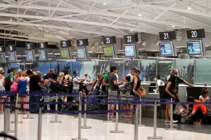 ΑΝΑΚΟΙΝΩΣΗ σχετικά με την επιστροφή Κυπρίων φοιτητών στην Ελλάδα
