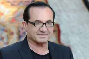 Ο Πανταζής θέλει να πάρει ομάδα
