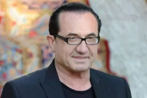 Πανταζής: «Αν ο Ιβάν είναι Ρώσος, τότε είμαι κι εγώ»