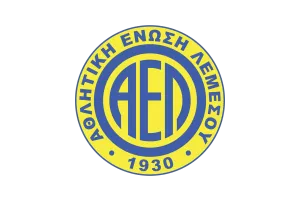 Ευχαριστίες από την ΑΕΛ