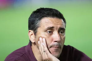 Προγραμματισμός