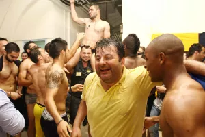 ΣΟΦΟ/κίτρινη