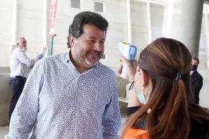 ΑΜΑΝ/Σόφο
