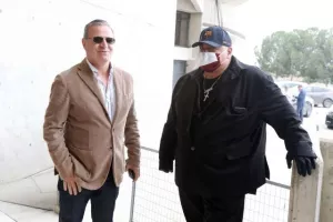 ΦΩΤΟΣ από τη συνέλευση