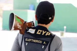 ΦΩΤΟΣ/Restart και η Άντρη Ελευθερίου 