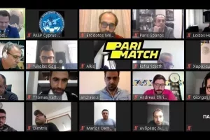 ΠΑΣΠ: "Δεν δικαιολογείται καμία διακοπή της σεζόν" 