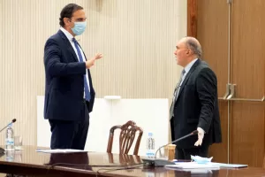 Ένα... κεφάλι!