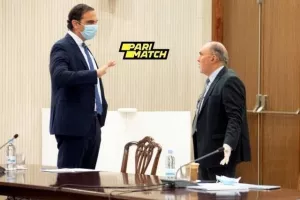 (Μιχαηλίδης) "Υπάρχουν σημεία που δεν συνάδουν" 