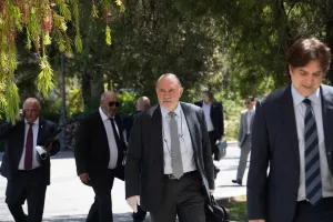 30 χιλιάδες!!!