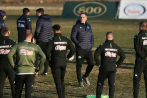 Παναθηναϊκός: Πρώτα πληρωμές, μετά... μειώσεις