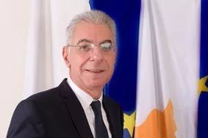 Δήλωση του Υπουργού για το άνοιγμα των σχολείων