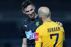 84/16 ο Τόλης