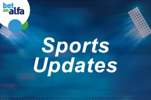 UPDATE: Επιστροφή στη δράση και διαθέσιμες επιλογές στην BET ON ALFA