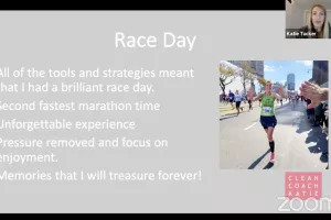 Πετυχημένο το διαδικτυακό συνέδριο  «Logicom Cyprus Marathon Symposium»