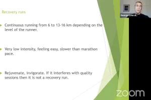 Πετυχημένο το διαδικτυακό συνέδριο  «Logicom Cyprus Marathon Symposium»